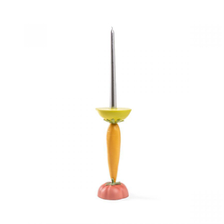 Подсвечник Vitamin Carrot 15374