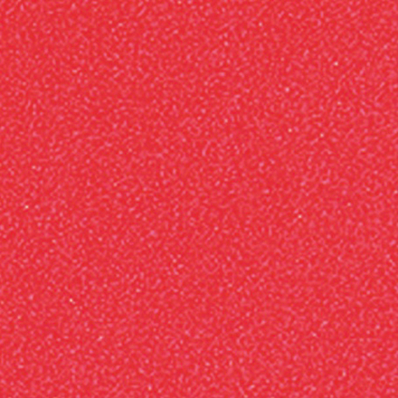 Фоамиран, 200 x 300 x 2 мм, ярко - розовый, 1 лист (10102081/211115/0010941/01_Германия)