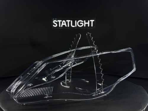 Комплект стекол Mitsubishi Outlander 2 2005-2009