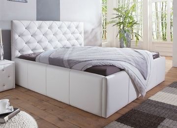 Кровать "Флавия  "