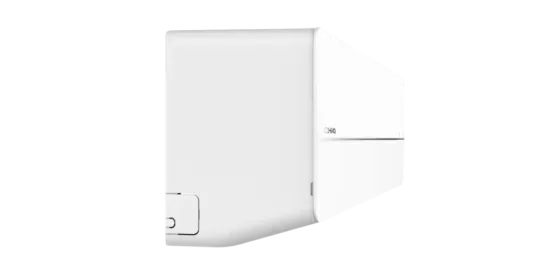 Сплит-система CHiQ CSH-09DB-S-IN/CSH-09DB-S-OUT Grace Silver