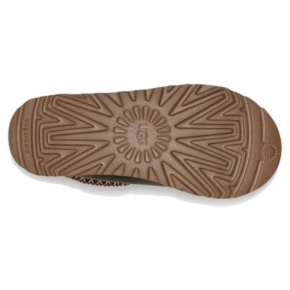 Ugg Tasman 'Green'