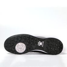 Обувь футбольная (многошиповки) KELME 871701-000-43, размер 43 (рос.42), черный