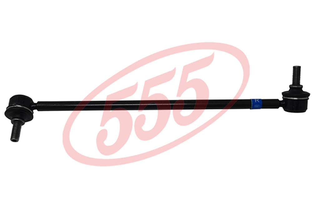 Стойка стабилизатора передняя правая SLH740R