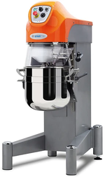 Планетарный миксер Starmix PL40N3F