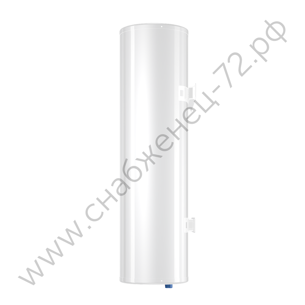 Водонагреватель EDISSON Solar 50 V