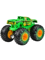 Машинка Monster Trucks Хот Вилс Nissan Skyline FYJ44 HWC72