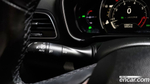 Renault Korea (Samsung) The New QM6 2.0 GDe 볼드에디션 (06.2020)