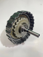 Стартовый пакет