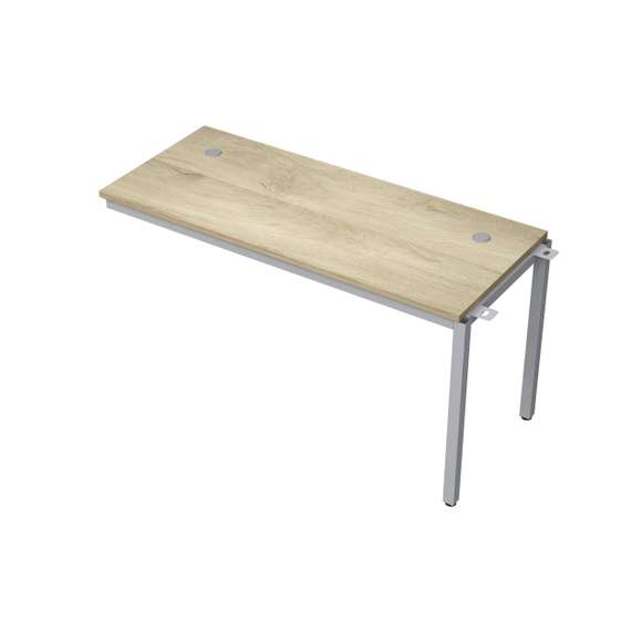 6МБС.169 Линейные бенч-системы, средний модуль (1400*600*750)