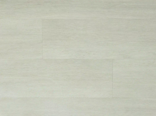 LVT плитка ROCKSTARS Tony