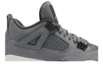 Кроссовки Jordan Air Jordan 4 Cool Grey 2019