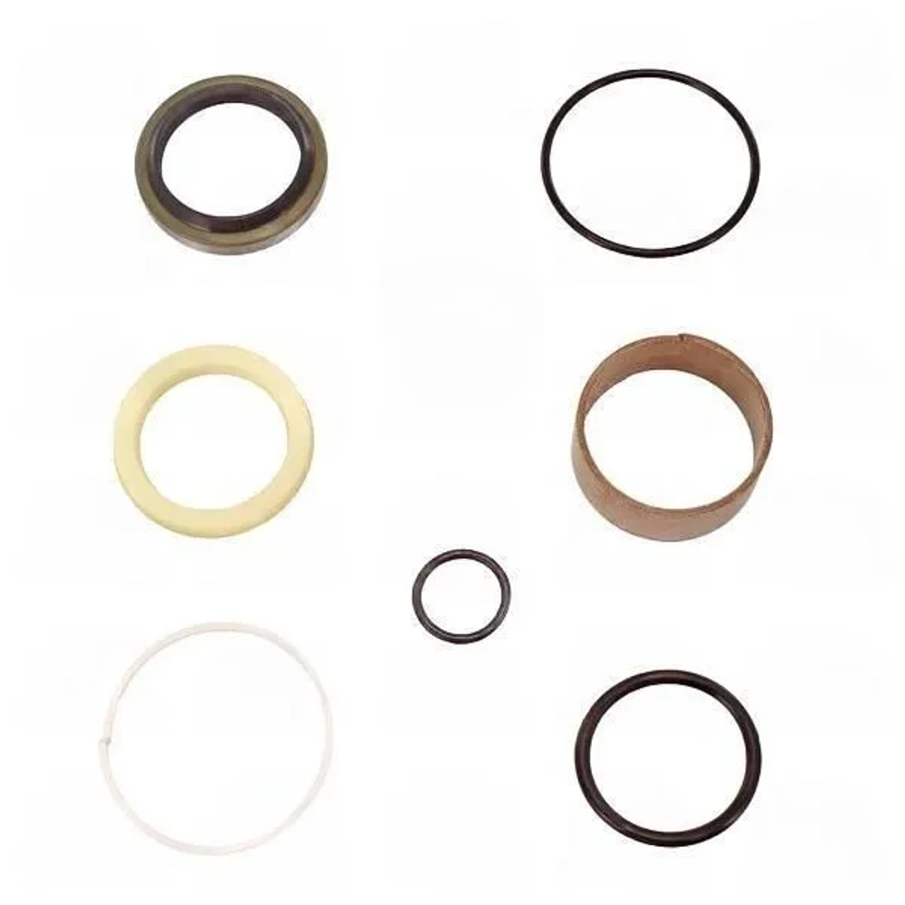 Ремкомплект бокового цилиндра TCM FD20-25T3Z/FD20-30T3 232L849801