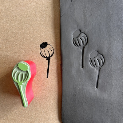 Веточка №42