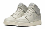 Кроссовки Jordan Air Jordan 1 Mid (Женская размерная сетка)