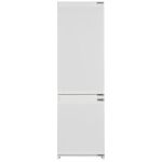 Встраиваемый холодильник HAIER HRF 229BIRU