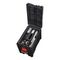 Кейс Milwaukee PACKOUT компактный 4932471723 — (1)