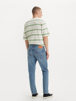 Мужские свободные джинсы Levi's 541 Athletic Taper 18181-0794