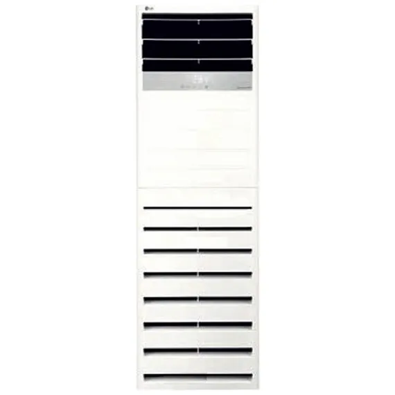 Колонный кондиционер LG UP48WC.NT1R0/UU49WC1.U31R0