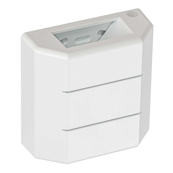 Уличный настенный светильник Citilux CLU0730