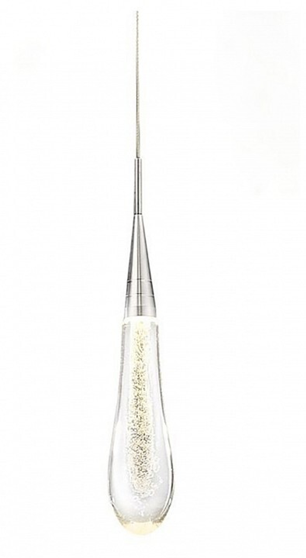 Подвесной светильник Kink Light Гутта 07861-1A,02