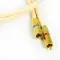 Van Den Hul The Name 2RCA-2RCA 1.5 m
