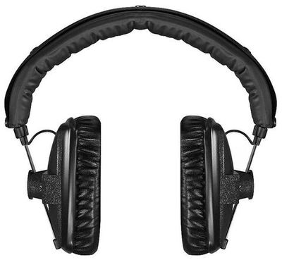 Наушники Beyerdynamic DT 150, черный