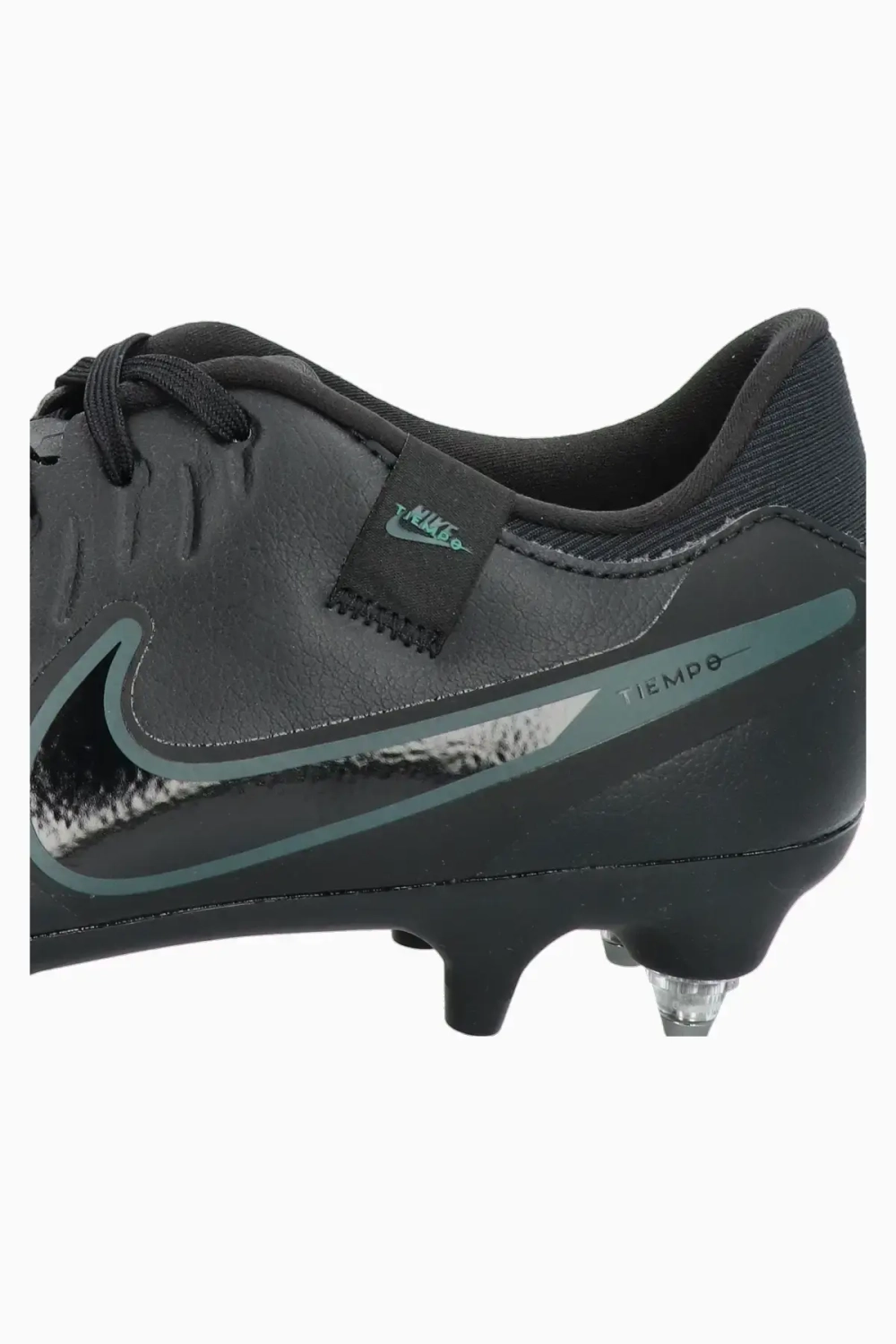 Nike Tiempo Legend 10 Academy SG Pro AC DV4338 002