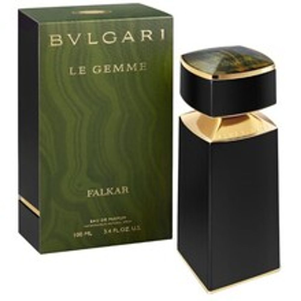 Bvlgari Falkar EDP 60ml