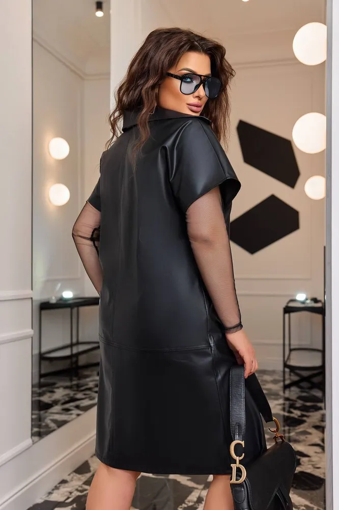 Платье УК-922VL Fabrika