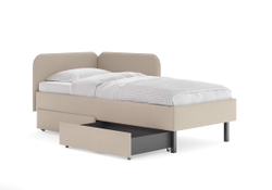 Кровать Julia (90x200)