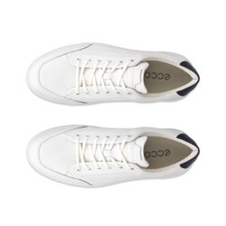 Кеды мужские ECCO Move M