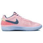 Кроссовки Nike, FV1282-600