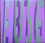 Everything But The Girl / Fuse (LP)