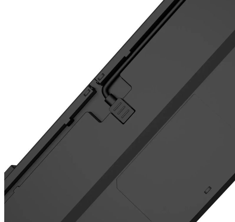 Клавиатура  A4Tech Bloody WS87