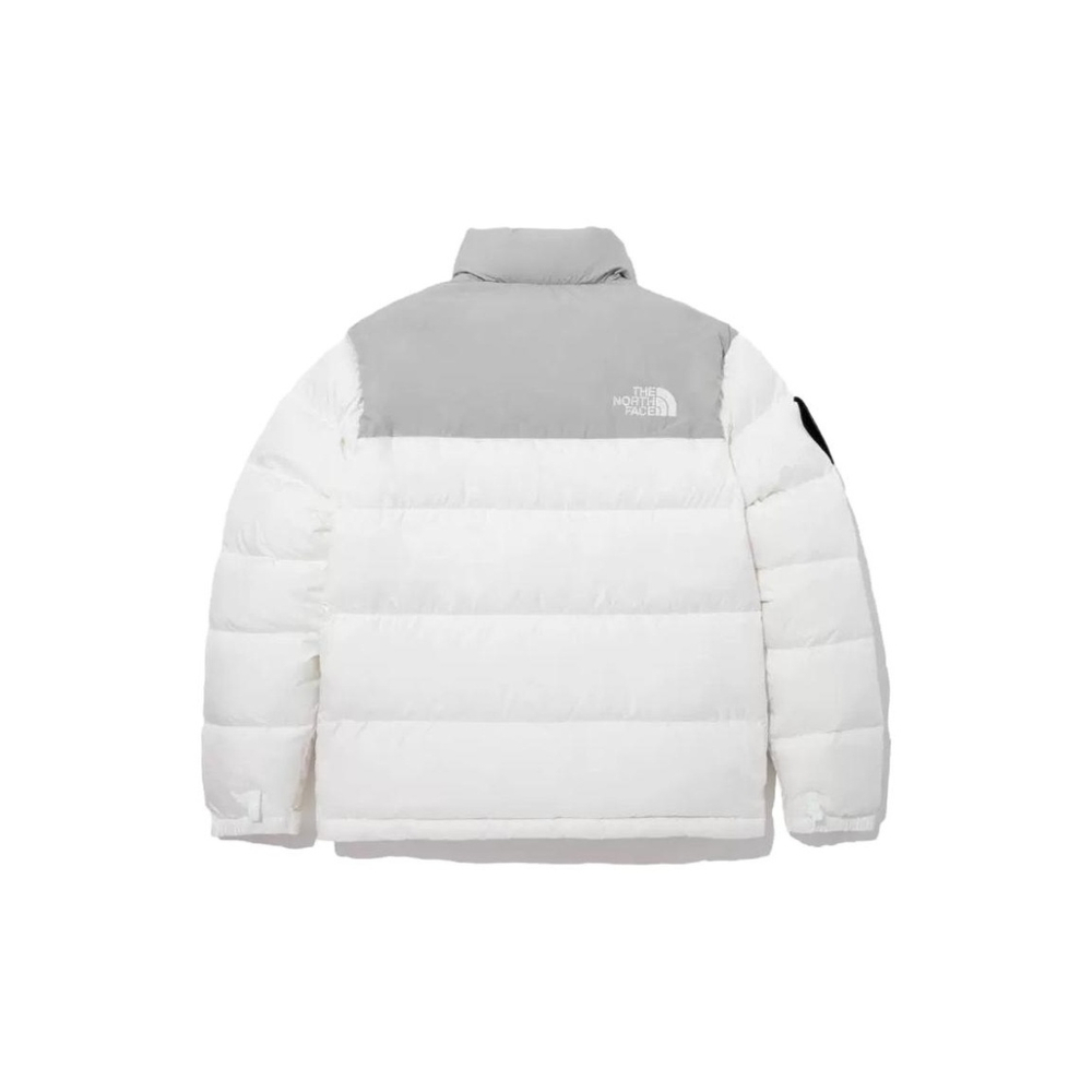 Куртка The North Face Jacket, NJ1DN59B