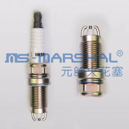 Свеча зажигания MS-Marshal NK5RLDCS15 NK5RLDCS15