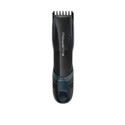 Машинка для стрижки волос Rowenta Airforce Ultimate TN9320F0