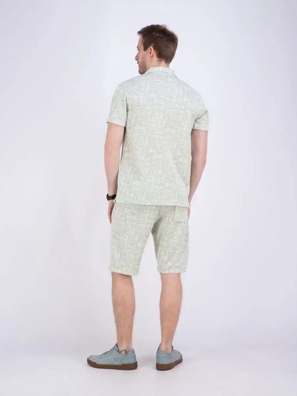 Рубашка мужская, рубашка поло мужская