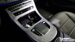 Mercedes-Benz E-Class W213 E350 4MATIC AMG Line (01.2023)
