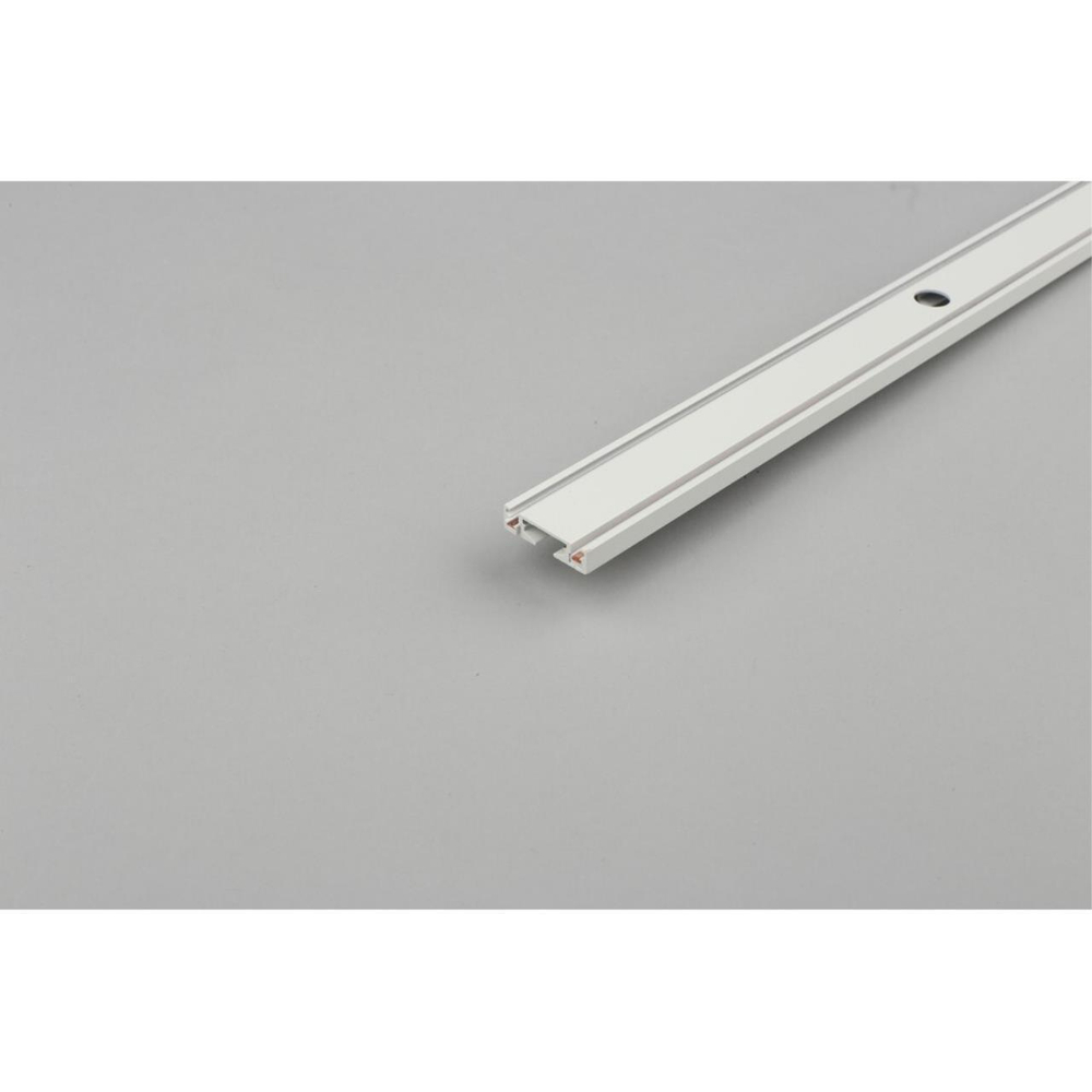 Шинопровод магнитный Aployt Magnetic track 48 APL.0170.10.200 2м