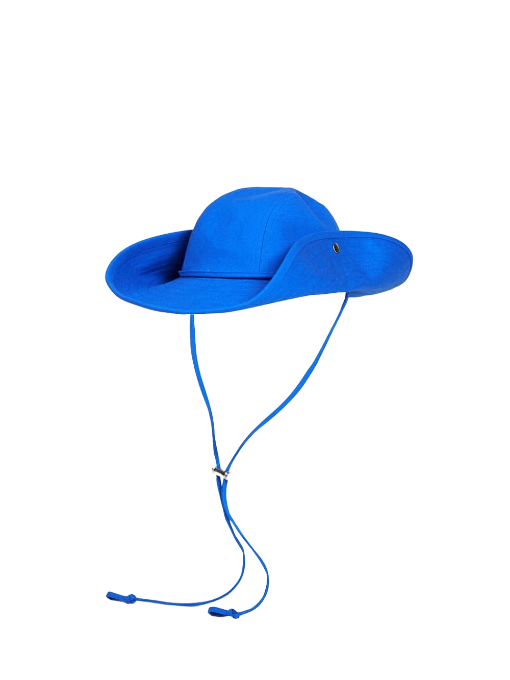 Шляпа W Kenzo