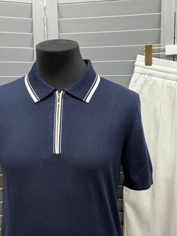 Комплект повседневной одежды