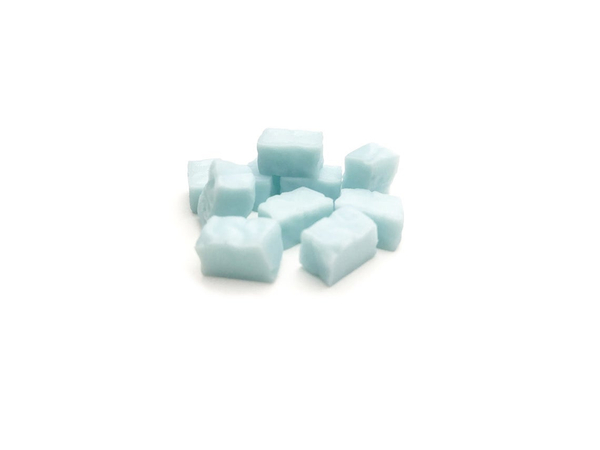 Реалистичные ресурсы. Мрамор