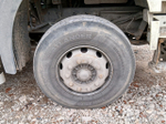 Автомастер 5589* на шасси FAW CA 3250 6x4 Зерновоз 558983-41 (Дизельный, 11,1 л, 420 л.с., МТ)
