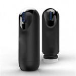 Автоматический мастурбатор The Aliens