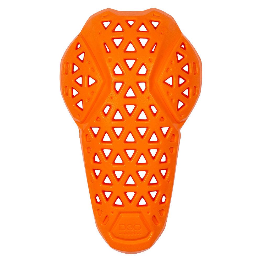 D3O LP2 Elbow / Вставка в куртку / Локти / Level 2