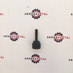 Фиксатор крышки | 826/11531 | JCB