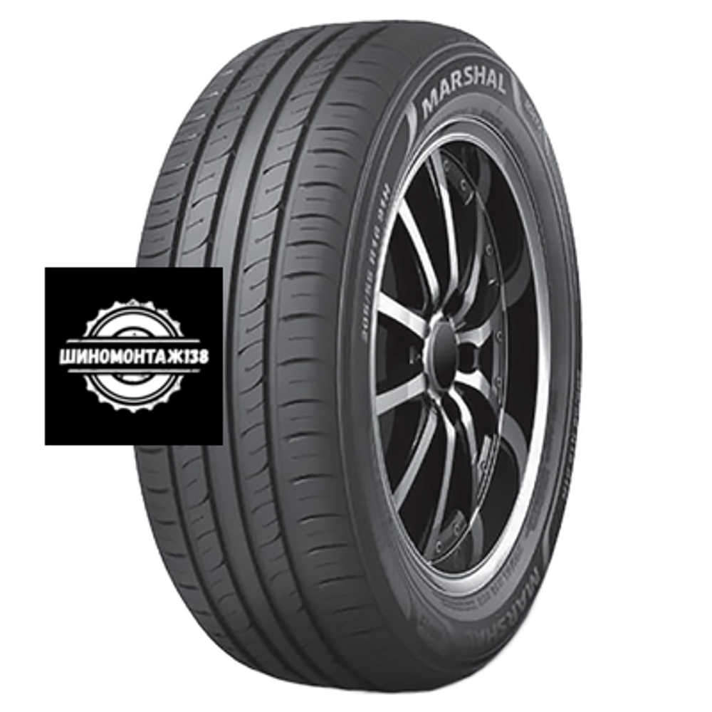 175/60R15 81H MH12 TL