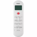 Кондиционер Haier CORAL HSU-24HPL103/R3